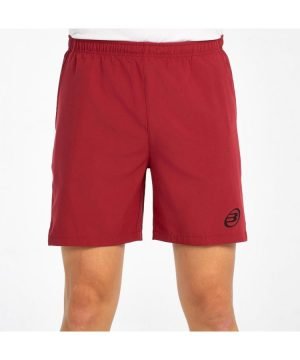 Bullpadel Mazari Granate