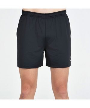 Bullpadel Monfor Negro