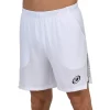 Bullpadel Mazari Blanco