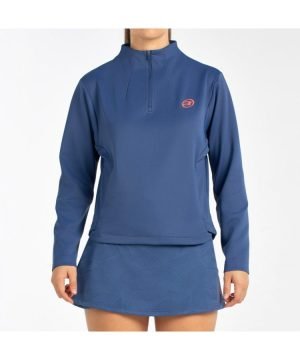 Bullpadel Culle Azul Sombra