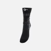 Floky Ankle Support negro L-XL RIGHT-XS-S