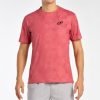 Bullpadel Malmok Hibisco