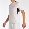 Bullpadel Malmok Blanco