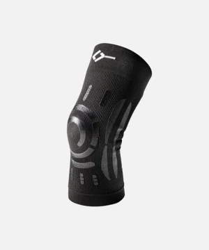 Floky Rodillera L-XL