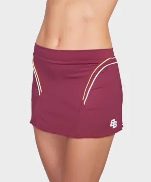 BB Falda Gaia Cherry
