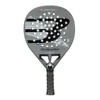 Bullpadel Hack 04 Hyb 26