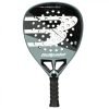 Bullpadel Hack 04 26