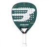 Bullpadel Icon 26