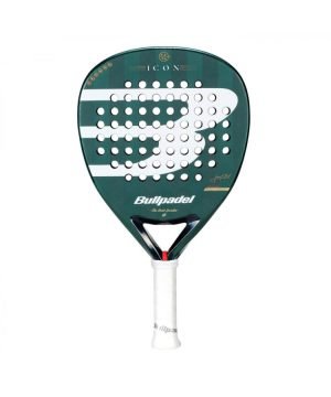 Bullpadel Icon 26