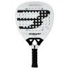 Bullpadel Vertex 05