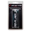 Protector StarVie PVC Azul
