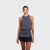 BB Camiseta Selene Dark Grey