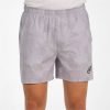Bullpadel short Monch Piedra