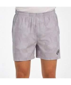 Bullpadel short Monch Piedra