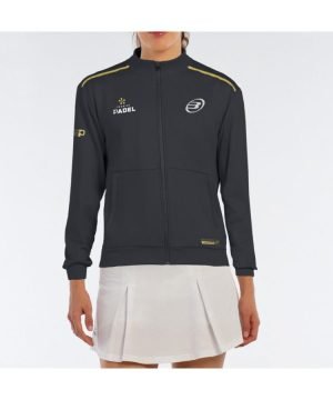 Bullpadel Acune Carbon