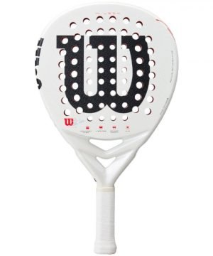 Wilson Bela LS V3 2025