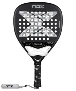 Nox AT10 Genius Attack 18k Alum A.Tapia 26