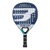Bullpadel Indiga PWR 2026