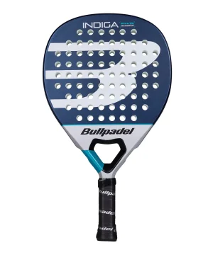Bullpadel Indiga PWR 2026