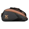 PALETERO NOX LUXURY OPEN SERIES NEGRO- MARRÓN