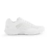 Zapatillas Wilson Hurakn Pro V2 Blanco