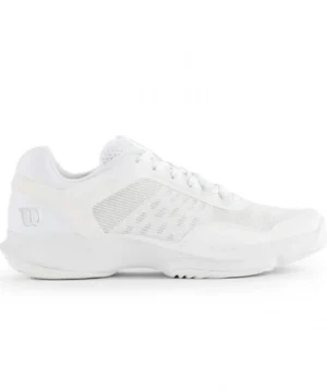 Zapatillas Wilson Hurakn Pro V2 Blanco