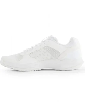 Alternative view of Zapatillas Wilson Hurakn Pro V2 Blanco