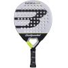 Bullpadel Indiga ctr 2026