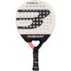 Bullpadel Indiga W 2026