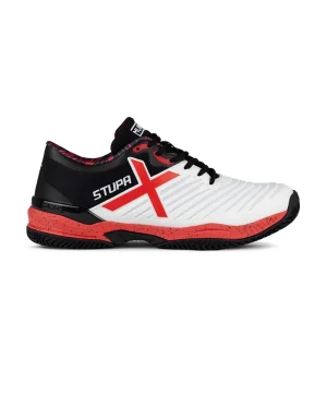 Munich Stupa 46 Padel