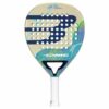 Pala Bullpadel Ionic Light 2026