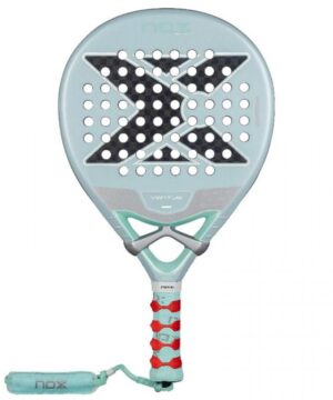 Pala Nox Ventus Hybrid 12K Lite 2026