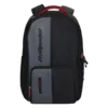 Bullpadel Mochila Bpm26020 neuron