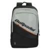 Bullpadel Mochila 26002 Hack Gris verdoso