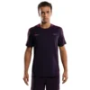Nox Camiseta hombre Pro Blackberry