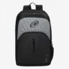 MOCHILA BULLPADEL BPM26008 VERTE GEO AZUL INTENSO