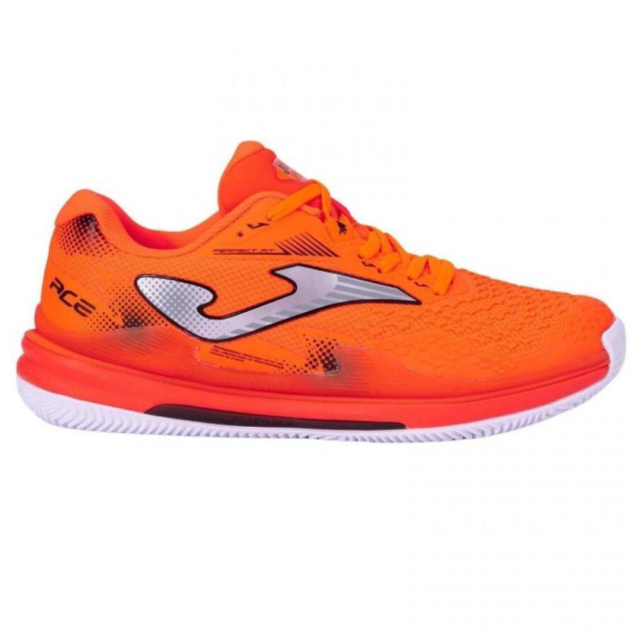 Joma Ace Men 2508 Orange