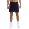 Nox Short Hombre Pro Blackberry