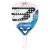 Pala Bullpadel Ionic Power 2026