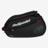 PALETERO BULLPADEL BPP26020 NEURON NEGRO