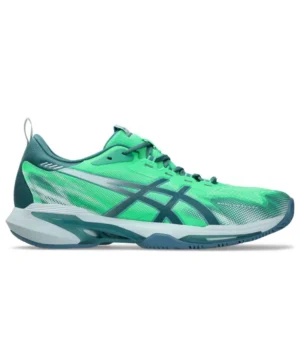 Asics Sonicsmash FF vital green misty pine 2026