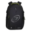 Bullpadel Mochila Bpm26022 xplo