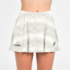 Bullpadel Piatra Crudo