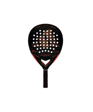 PALA ADIDAS ARROW HIT CTRL 2026