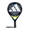 Arrow Hit Junior Blanco/Azul 2026 Adidas