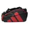 Adidas Paletero Multigame 2026