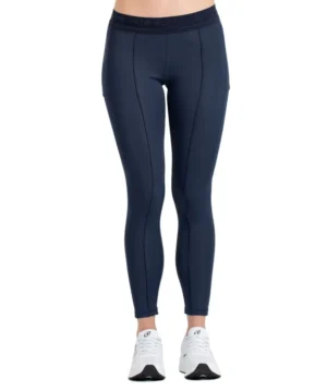 MALLA BULLPADEL PARRERA MUJER