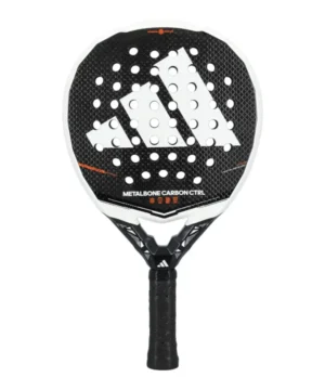 Adidas Metalbone Carbon CTRL 26