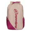 Bullpadel Mochila Bpm26004 advance - beige