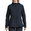 CHAQUETA BULLPADEL PORTAJE MUJER
